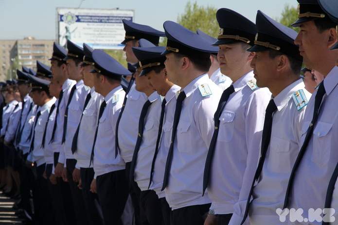 Дело чести (+фото)